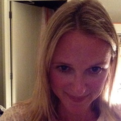 Charlotte Macdonald 2