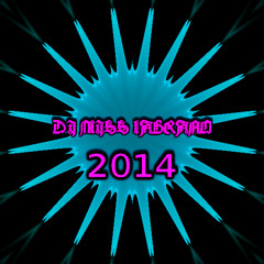 MisslabranoTechnoswing