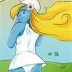 Sharifah Mrz'DonGotti