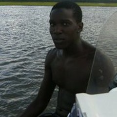 Montel Demand Simmons