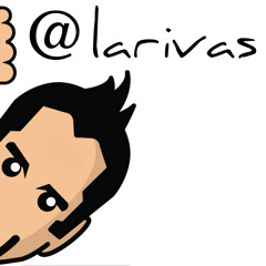 larivas