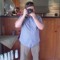 Michael Kent Moore