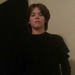 Marcos Lara 14