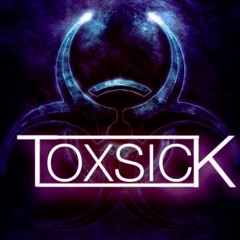 ToxsicK (OFFICIAL)