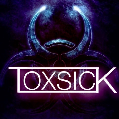 ToxsicK (OFFICIAL)’s avatar