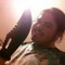 Matthew John Barnett