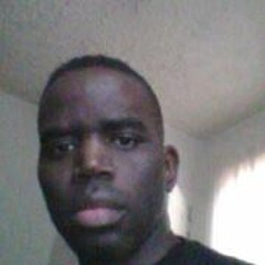 user144622853