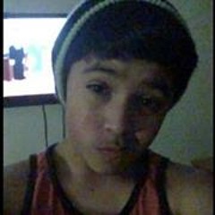 Michael Aírbórn Sanchez