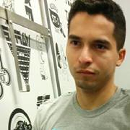 Luiz Albuquerque 4’s avatar