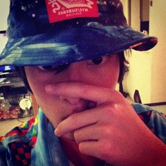 sus_boi
