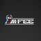 DJMFEE