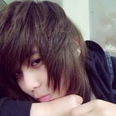 Duong Anh