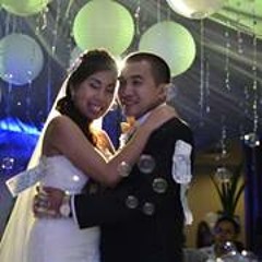 Jonjie Pedroso Quinto