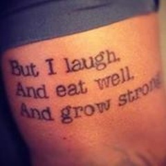 Dustin Harrison Marquel