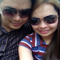 Kim Lendel Angeles Mandap