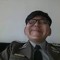 Frederick Zyachung Chen