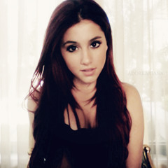 DjJessLA82