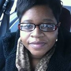 Anita D Green-Taylor