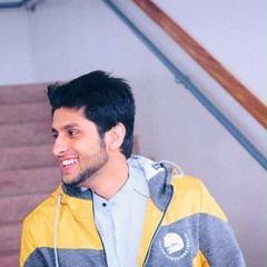 Bilal Jutt