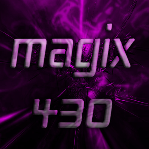 Stream Magix430 Listen To Enigma Universal Themes Playlist Online For 