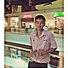 Phuripat Sa-ngarsang