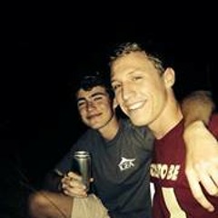 Aleด้้้้้็็็็็้้้้้็็็็็