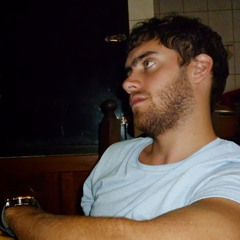Luciano Carballo 1
