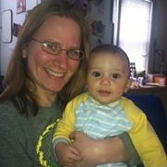 Stephanie Lee Butler