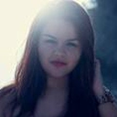 Shannon Schoonewolff