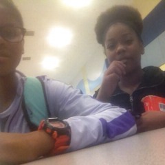 saucegirlk3