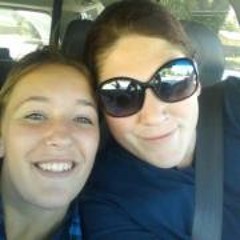 Danielle Francine Althof