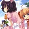 Tewi inaba