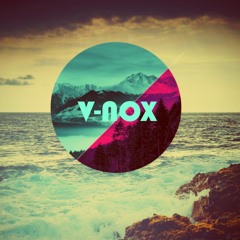 V-NOX