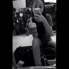 Belieber