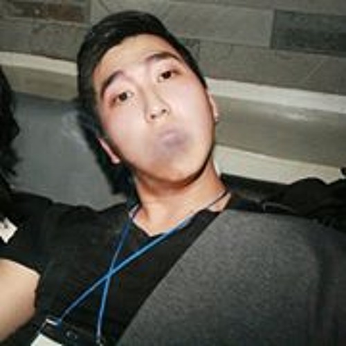 Han Seung  Lee’s avatar