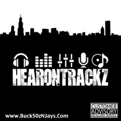 HearonTrackz Ent