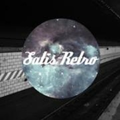 Satis Retro 1