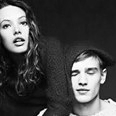 Leeloo Fintlewoodlewix