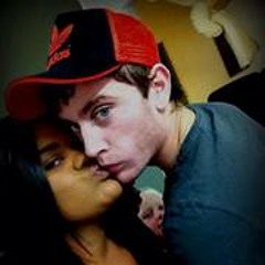 Kahlia Covell Ingram