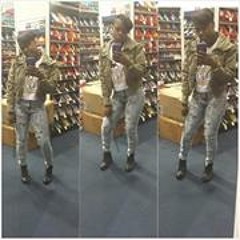 Sumthing Serious Mobley