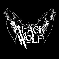 B.Wolf