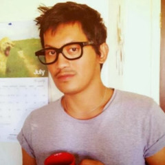 Dylan Ejem