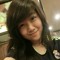 winnieliew