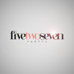 FiveTwoSeven