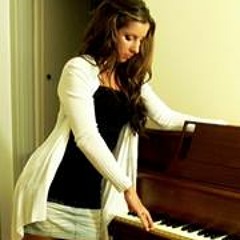 Geneviève Wild Routhier