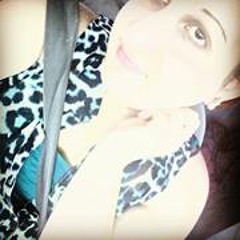 Sabrina Christensen 1