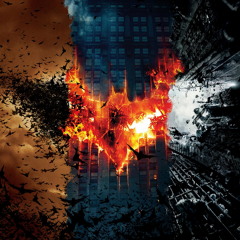 Fernando Alexander Perez