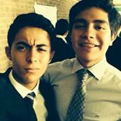 Luis Daniel Gutierrez