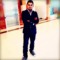 Adil