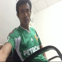 KYAW KYAW